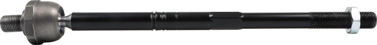 Delphi TA3648 Steering Tie Rod End