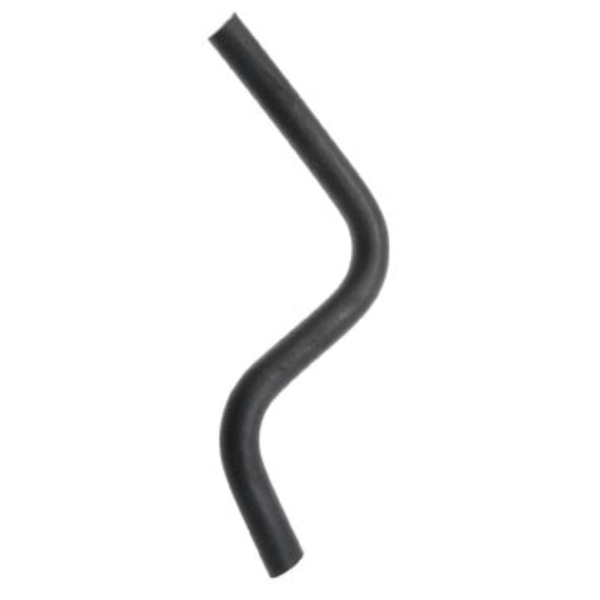 DAYCO 87650 Dayco 87650 SMALL ID HOSE