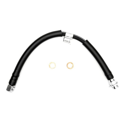 Dynamic Friction 350-47030 DFC Front Right Brake Hose
