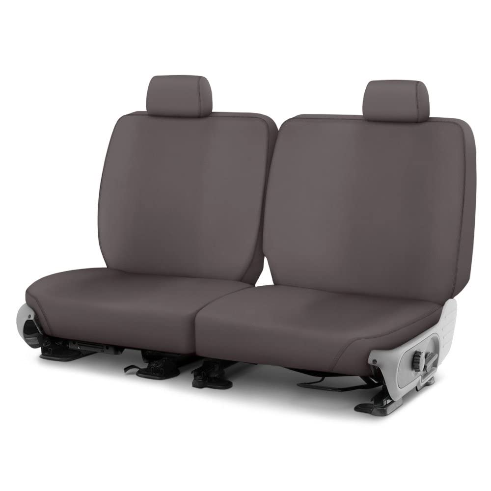 COVERCRAFT SS8479PCGY Covercraft SS8479PCGY SS RR FORD TRANSIT-350 2015- 15-PAS