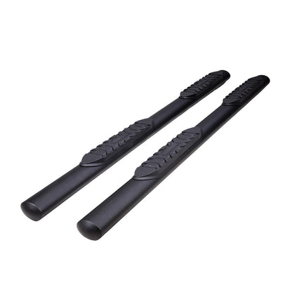 TRAILFX A1554T Trailfx A1554T 4' NERF STR YUKON TAHOE BLK