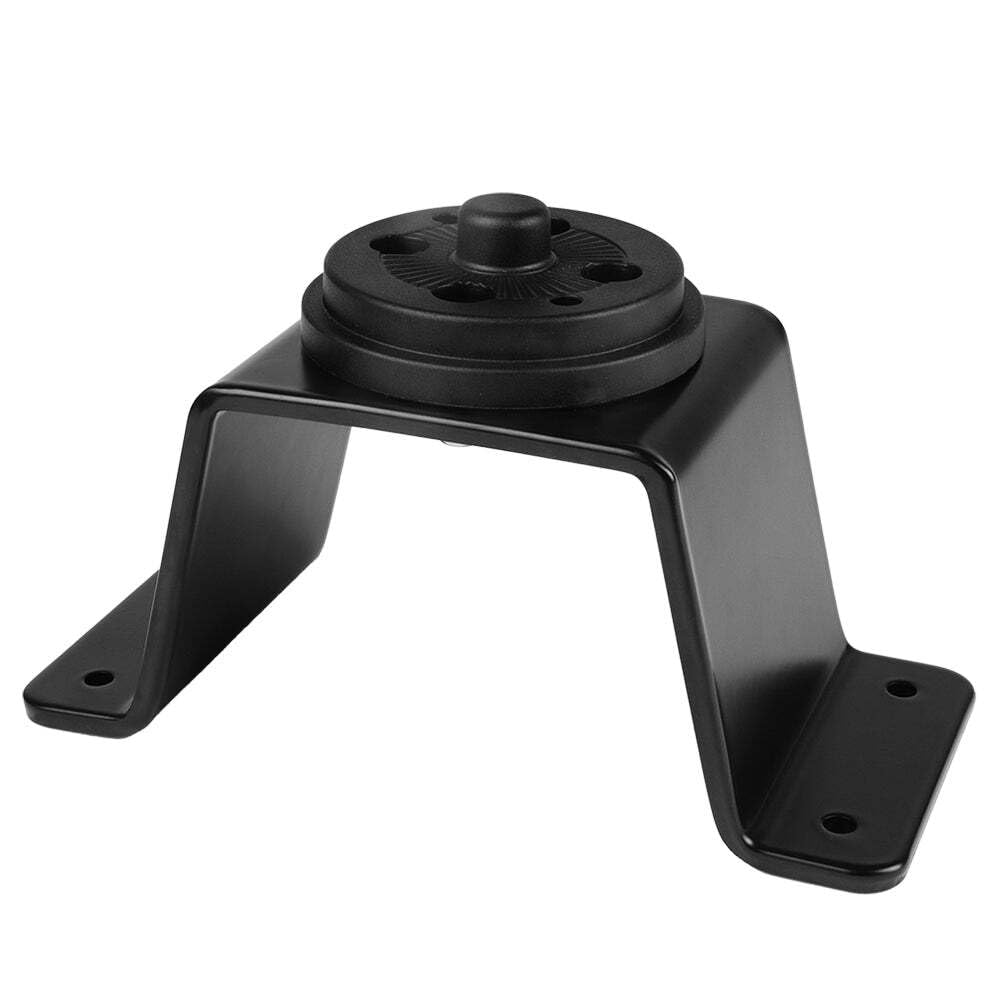 RAILBLAZA 11-4218-11 Railblaza 11-4218-11 HEXX RISER PLATE
