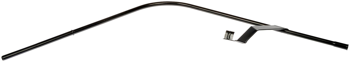 Dorman 921-244 Engine Oil Dipstick Tube