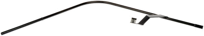 Dorman 921-244 Engine Oil Dipstick Tube