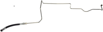 DORMAN 624-305 Dorman 624-305 Automatic Transmission Oil Cooler Hose Assembly