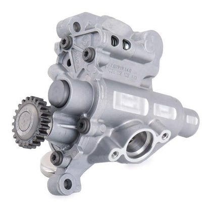 Hella 7.07919.14.0 OIL PUMP