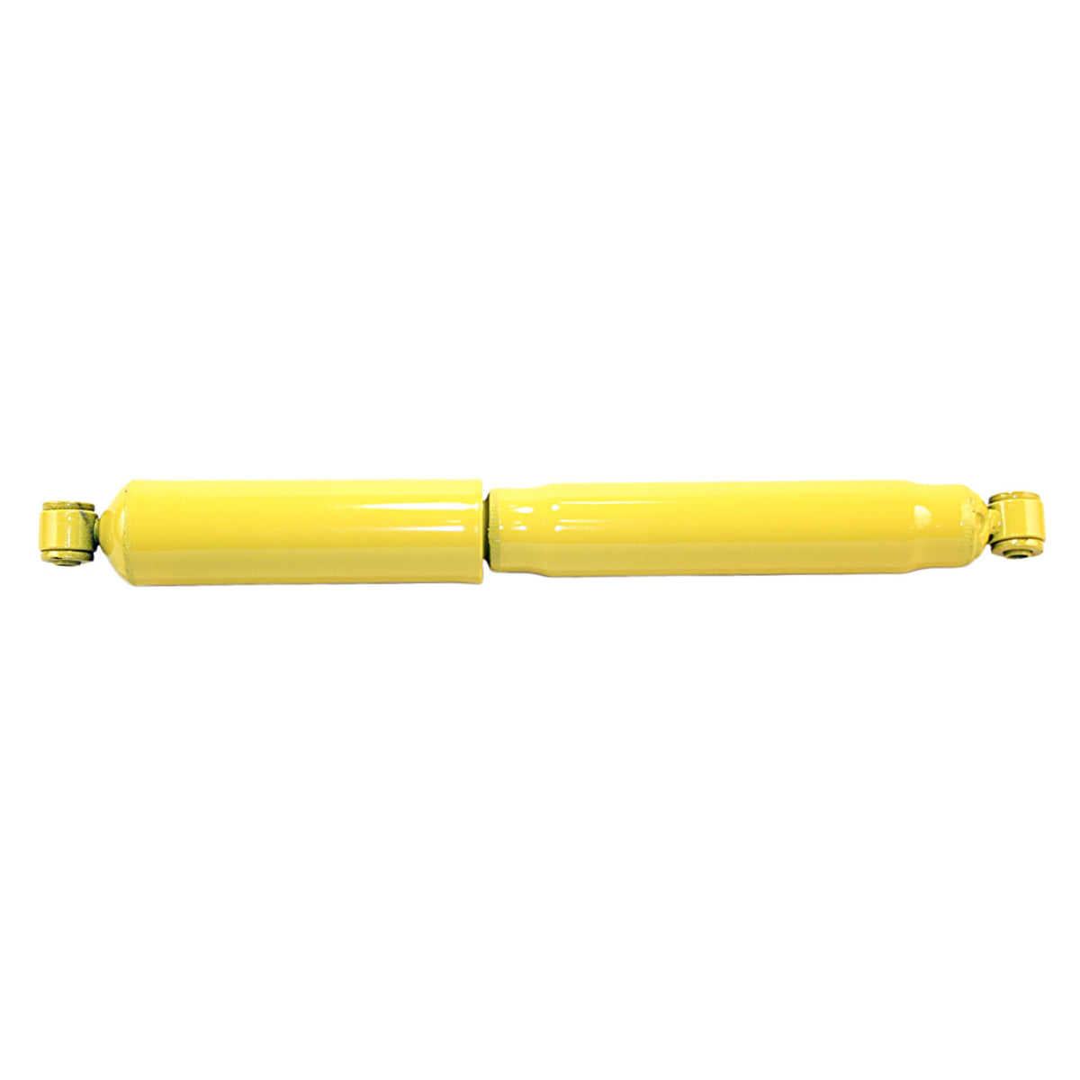 Monroe 34732 Gas-Magnum Suspension Shock Absorber