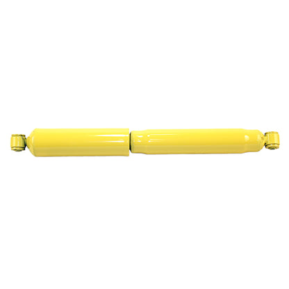 Monroe 34732 Gas-Magnum Suspension Shock Absorber