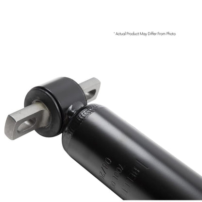 BELLTECH 8503 Belltech 8503 Nitro Drop 2 Shock Absorber