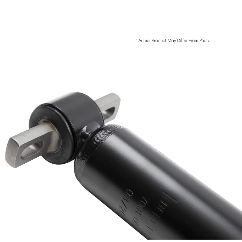BELLTECH 8014 Belltech 8014 Nitro Drop 2 Shock Absorber