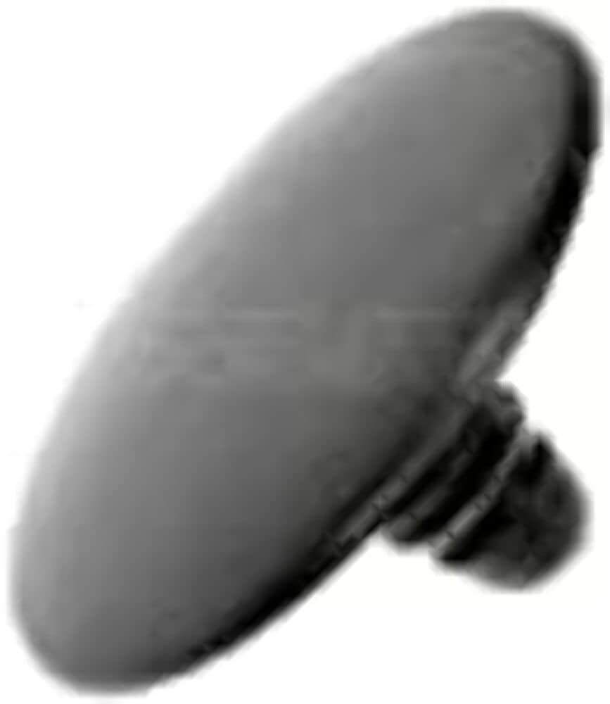 DORMAN 963-008D Dorman 963-008D PANEL RETAINER