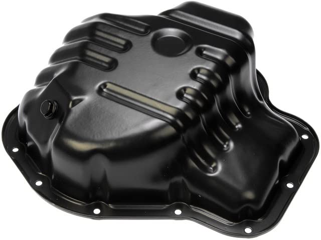 Dorman 264-317 ENGINE OIL PAN