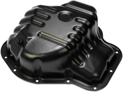 Dorman 264-317 ENGINE OIL PAN