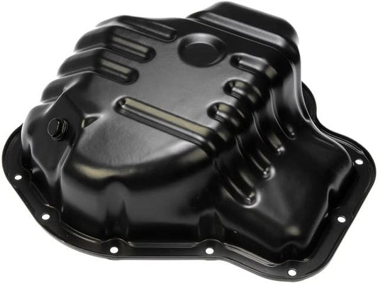 Dorman 264-317 ENGINE OIL PAN