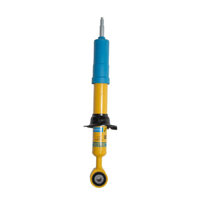 BILSTEIN 24-329156 Automotive Bilstein 24-329156 BIL B6 4600 Series Shocks, Black