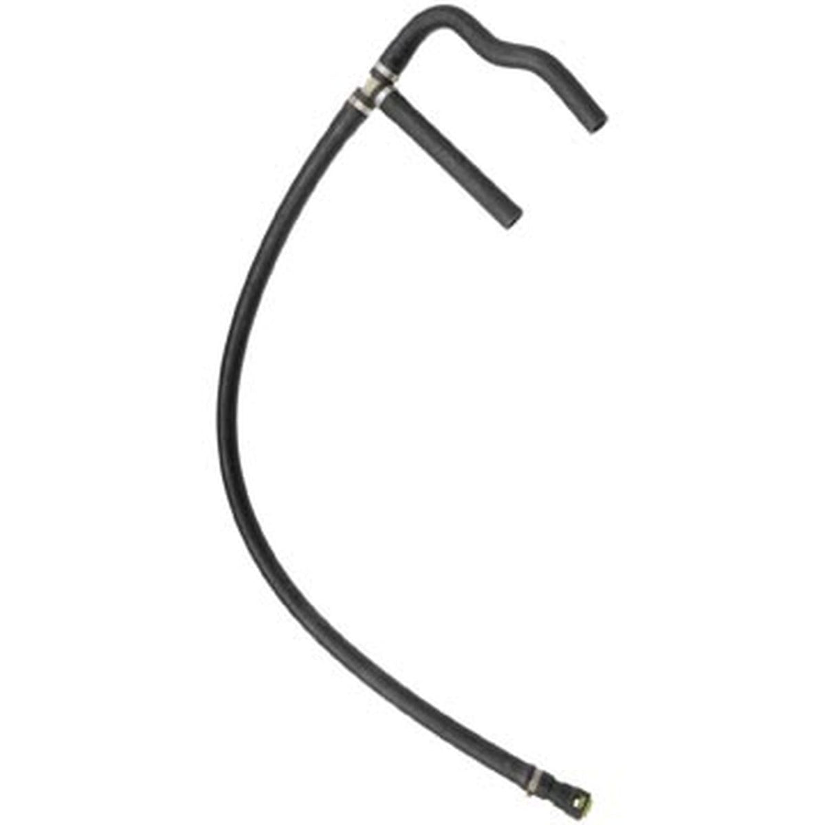 DAYCO 87760 Dayco 87760 87-04 FORD/NISSAN 2.4/3.0L