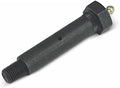 Lippert Components 126197 Wet Bolt