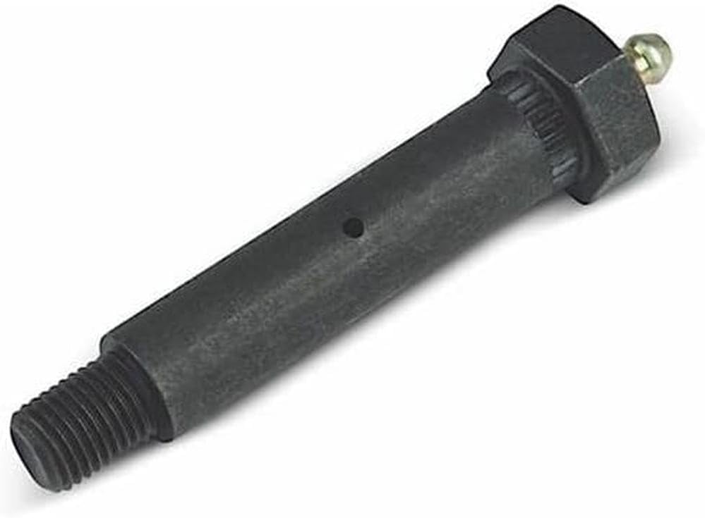 Lippert Components 126197 Wet Bolt