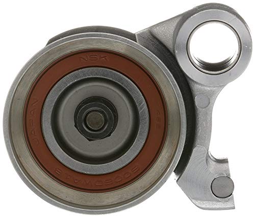 NSK 62TB0631B03 Nsk 62TB0631B03 ENGINE TIMING BELT TENSIONER PULLEY