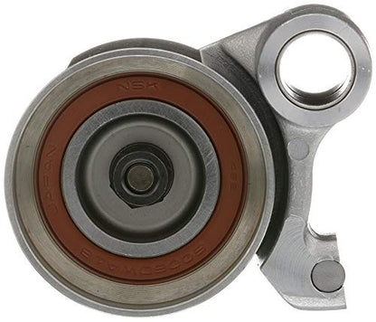 NSK 62TB0631B03 Nsk 62TB0631B03 ENGINE TIMING BELT TENSIONER PULLEY