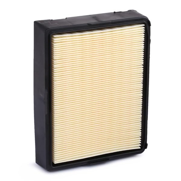 MAHLE LX 56 Air Filter