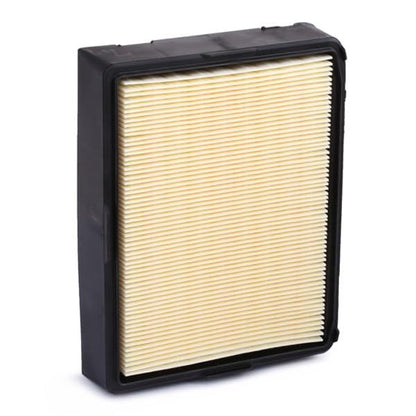 MAHLE LX 56 Air Filter