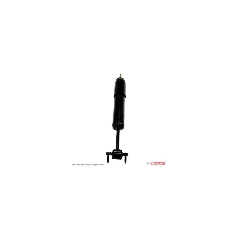Motorcraft ASH1094 SHOCK ABSORBER ASY