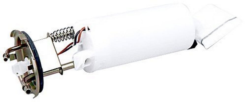 DELPHI FG0196 Delphi FG0196 FUEL PUMP MODULE ASSEMBLY