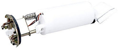 DELPHI FG0196 Delphi FG0196 FUEL PUMP MODULE ASSEMBLY