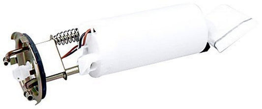 DELPHI FG0196 Delphi FG0196 FUEL PUMP MODULE ASSEMBLY
