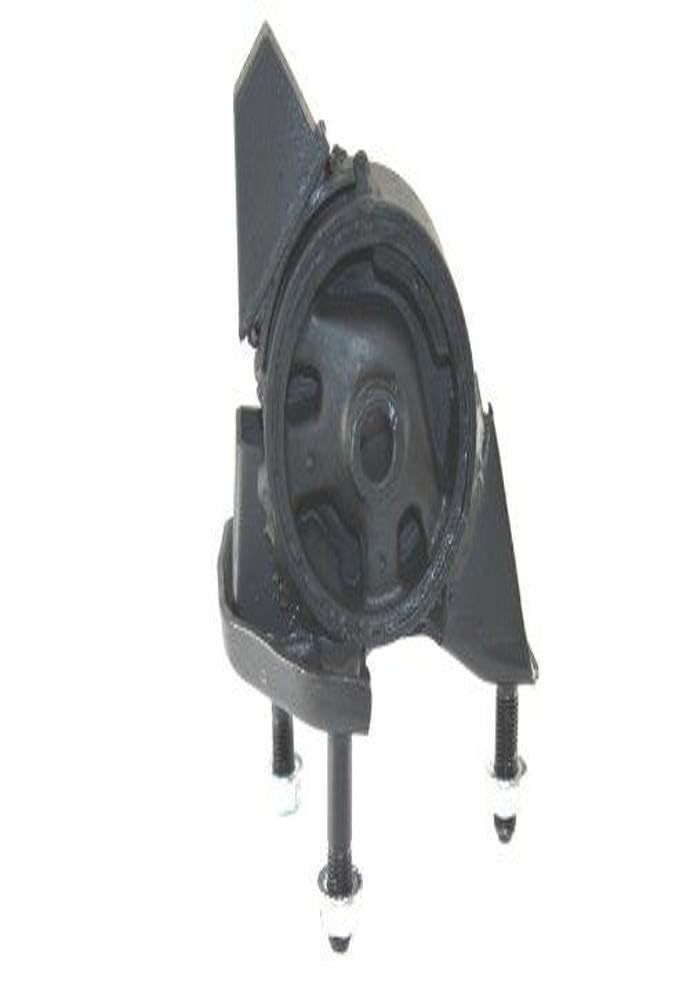 DEA PRODUCTS A7254 Dea Products A7254 1998-2002 CHEVROLET