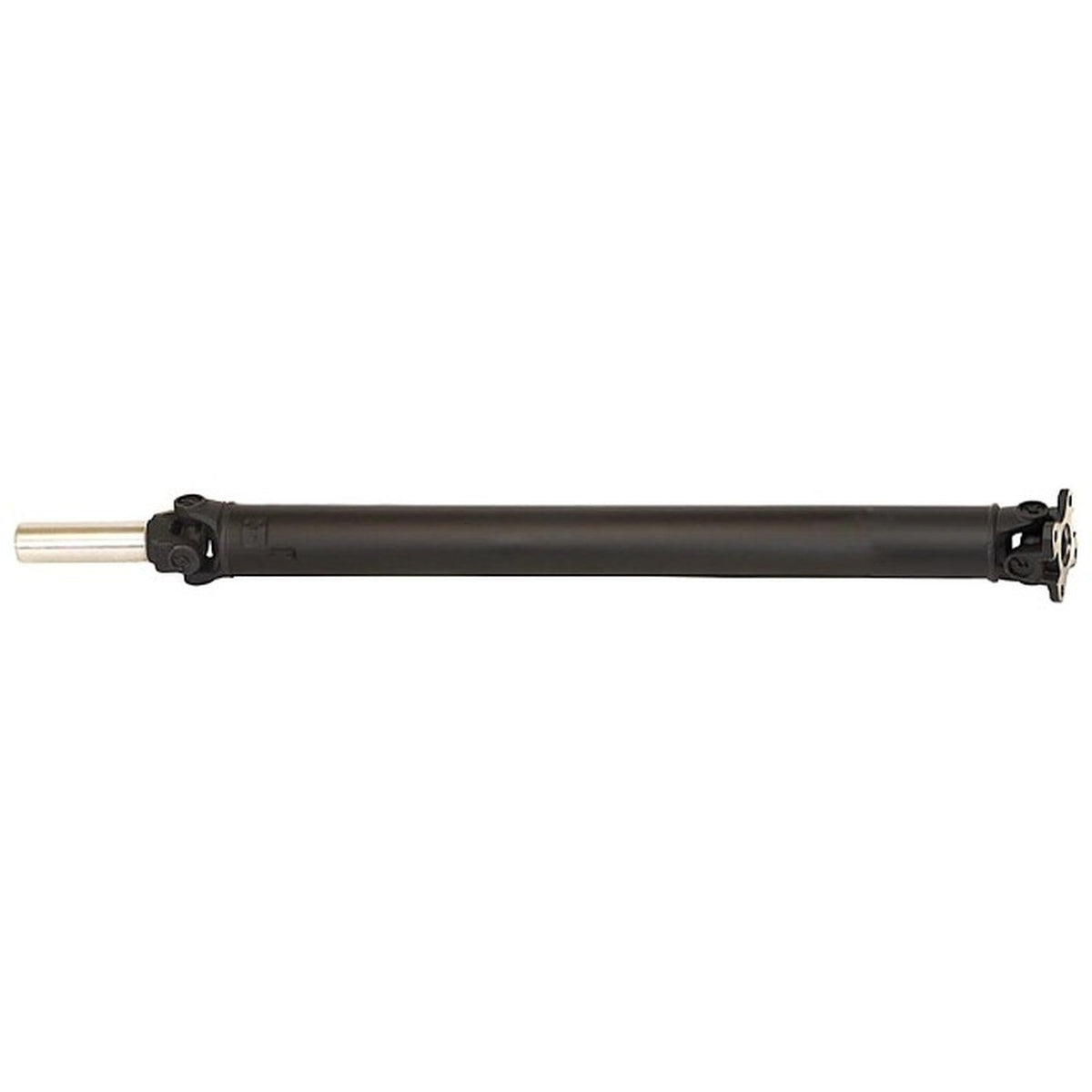 Dorman 986-417 REAR DRIVESHAFT ASSEMBLY