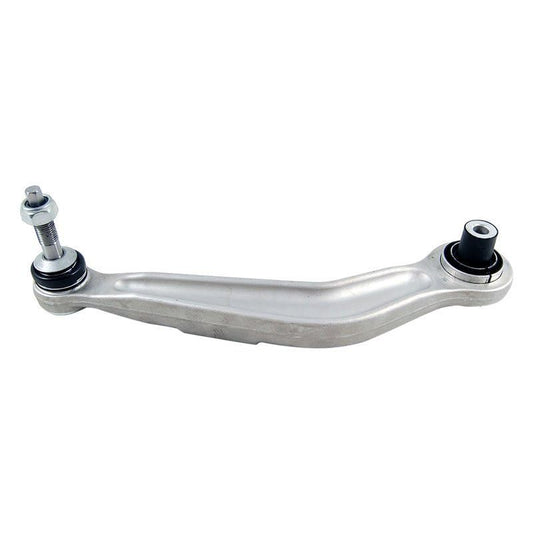 MEVOTECH CMS101064 Mevotech CMS101064 BMW 525I 01-02/BMW 528I 97-00/BMW 530I 0