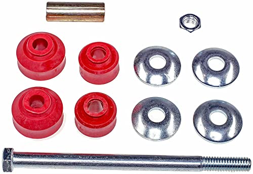 DORMAN SK6690PR Dorman SK6690PR STABILIZER BAR LINK KIT