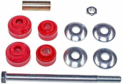 DORMAN SK6690PR Dorman SK6690PR STABILIZER BAR LINK KIT