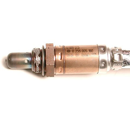 DELPHI ES10403 Delphi ES10403 OXYGEN SENSOR