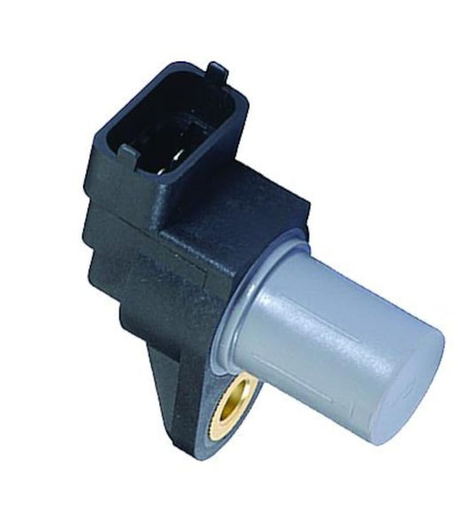 HELLA 009121501 Hella 009121501 CAM POSITION SENSOR 07-17 MB 906 211 251