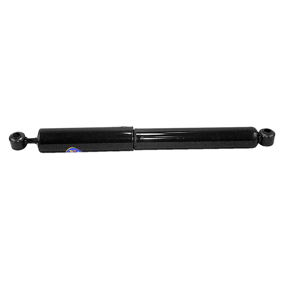 Monroe 557002 GAS-MAGNUM RV SHOCK ABSORBER