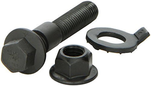 MOOG K90474 MOOG K90474 Alignment Camber Kit for Toyota RAV4