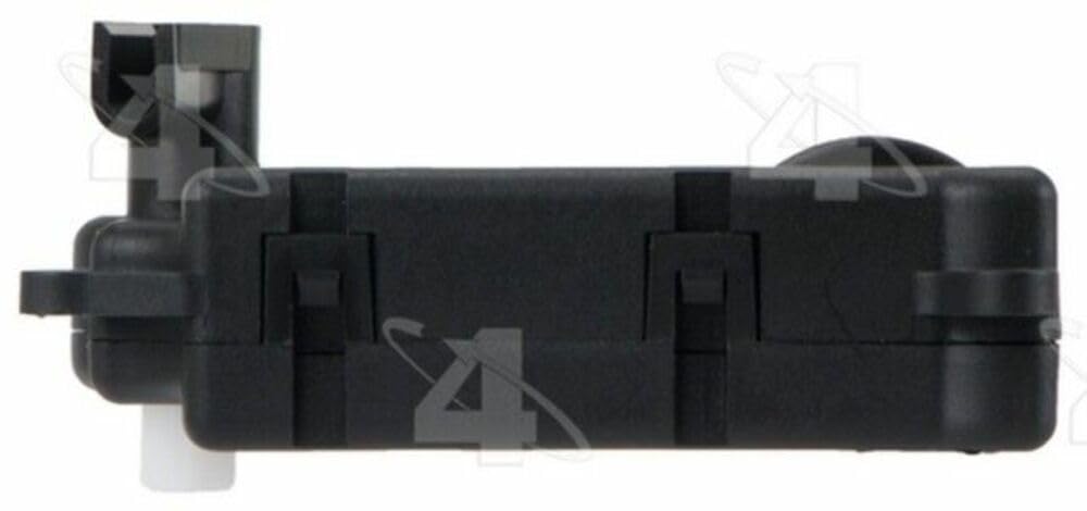 Four Seasons 73006 TEMPERATURE BLEND DOOR ACTUATOR