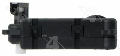 Four Seasons 73006 TEMPERATURE BLEND DOOR ACTUATOR