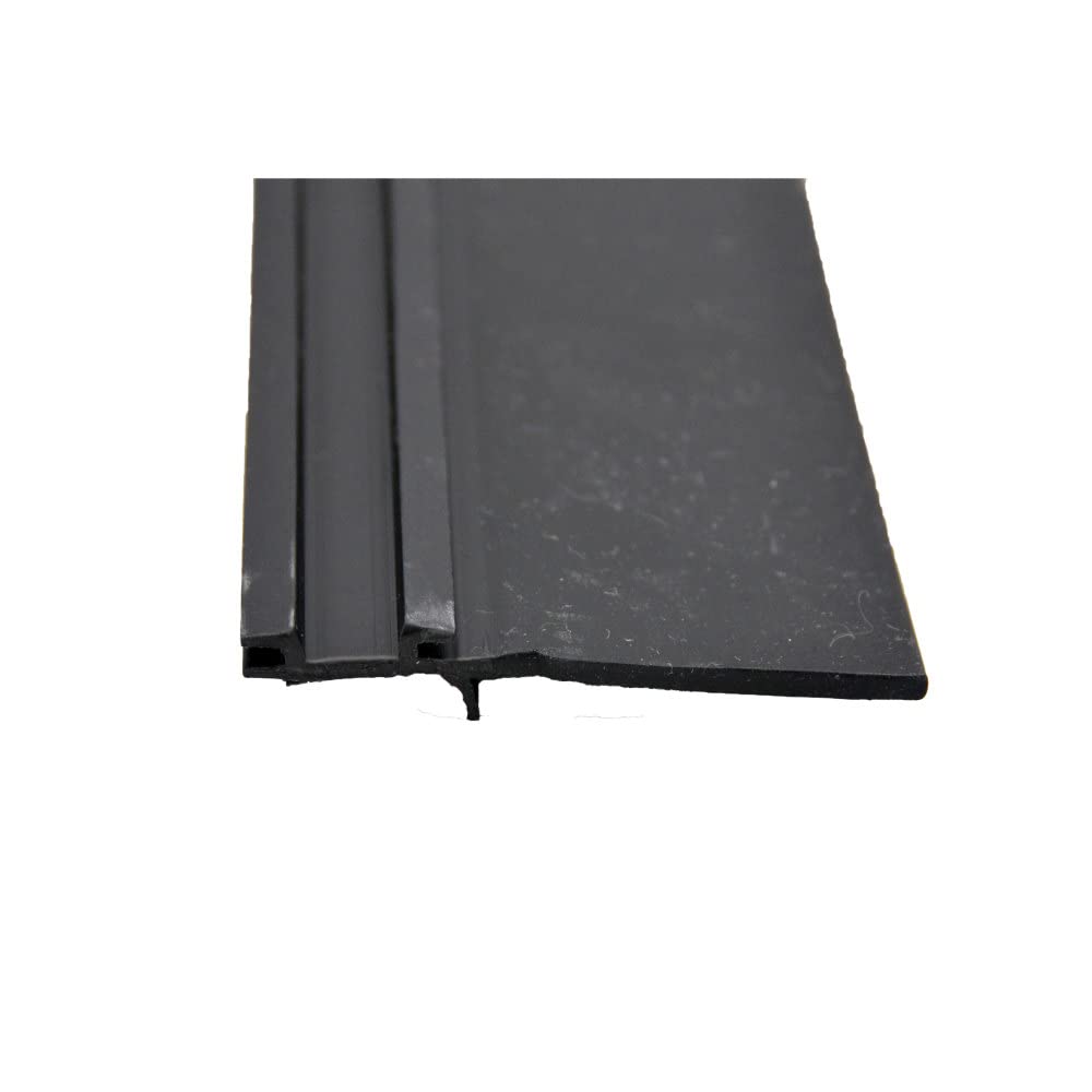 AP PRODUCTS 018-341 AP Products 018-341 Black Premium EK Seal Base