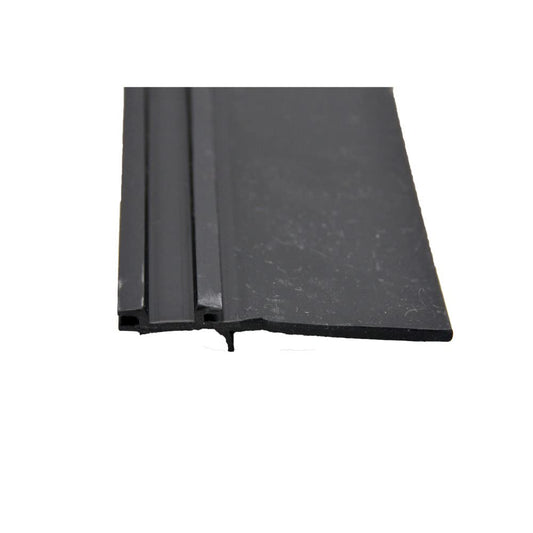 AP PRODUCTS 018-341 AP Products 018-341 Black Premium EK Seal Base
