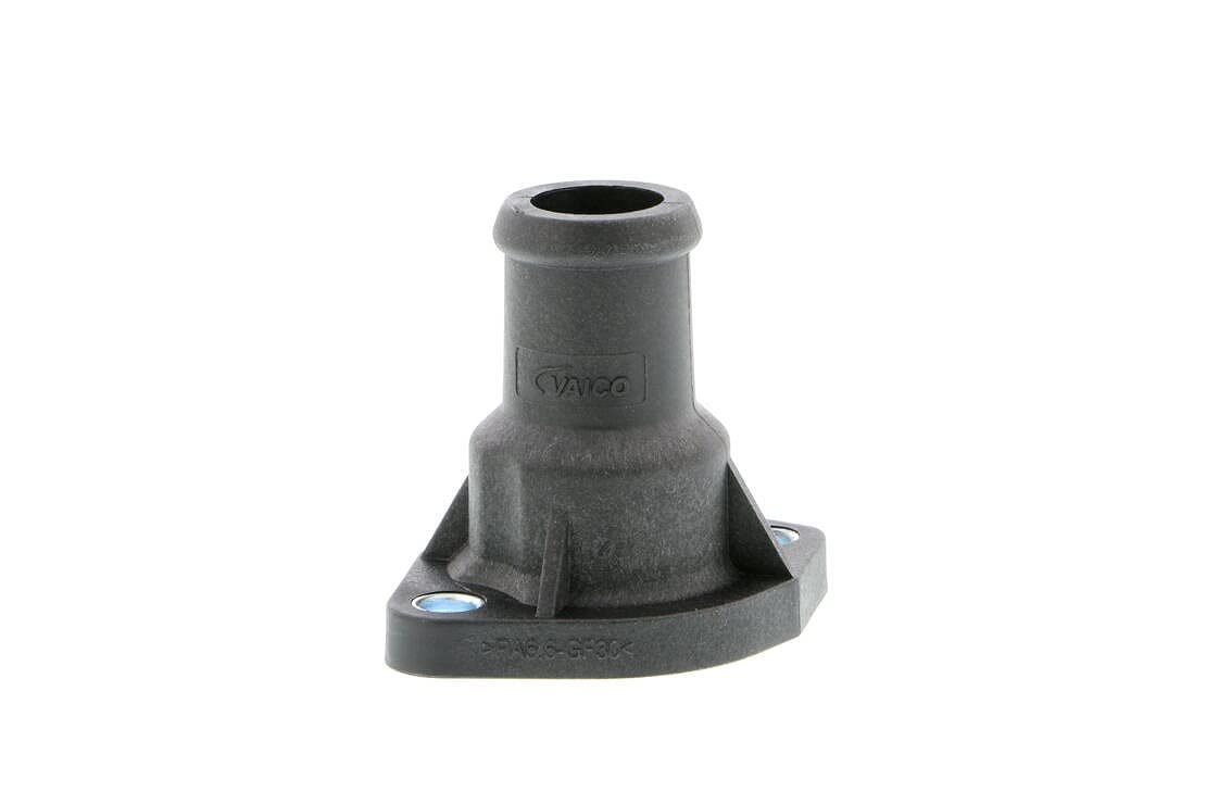 VAICO V10-0270 VAICO - V10-0270 - Coolant Flange - Compatible with VOLKSWAGEN 026121144E