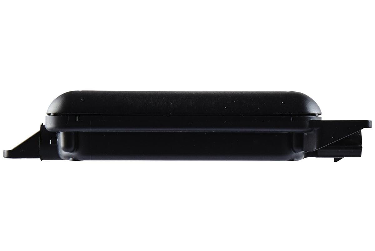 Hella 934692851 Lane Change Body Control Module
