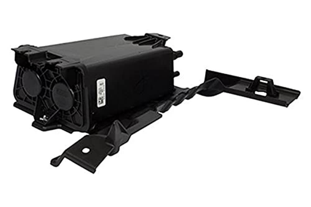 Motorcraft CX2550 CANNISTER-FUEL VAPOUR STORE