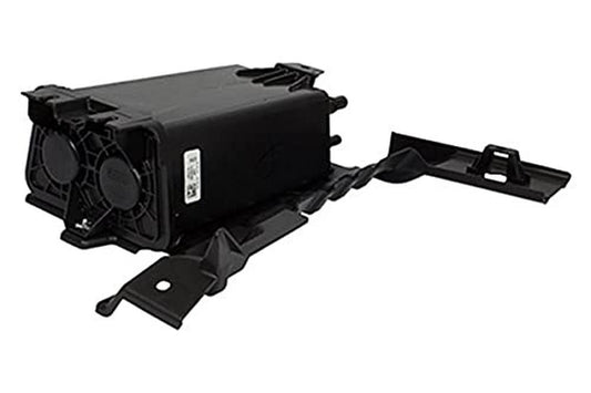 Motorcraft CX2550 CANNISTER-FUEL VAPOUR STORE