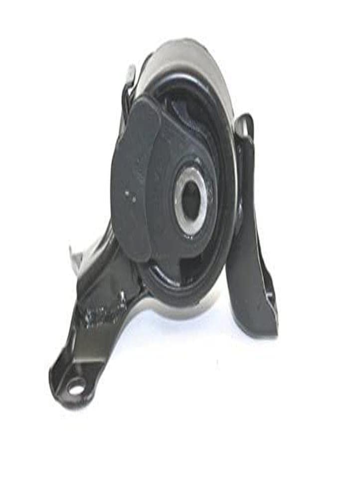 DEA PRODUCTS A4528 DEA Products DEA A4528 Transmission Mount