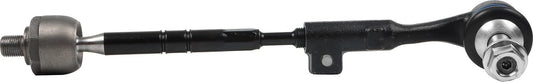 Delphi TL2096 Steering Tie Rod End Assembly