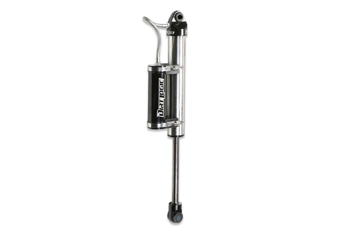 FABTECH FTS801402 Fabtech Front Dirt Logic Resi Shock Absorber, FTS801402